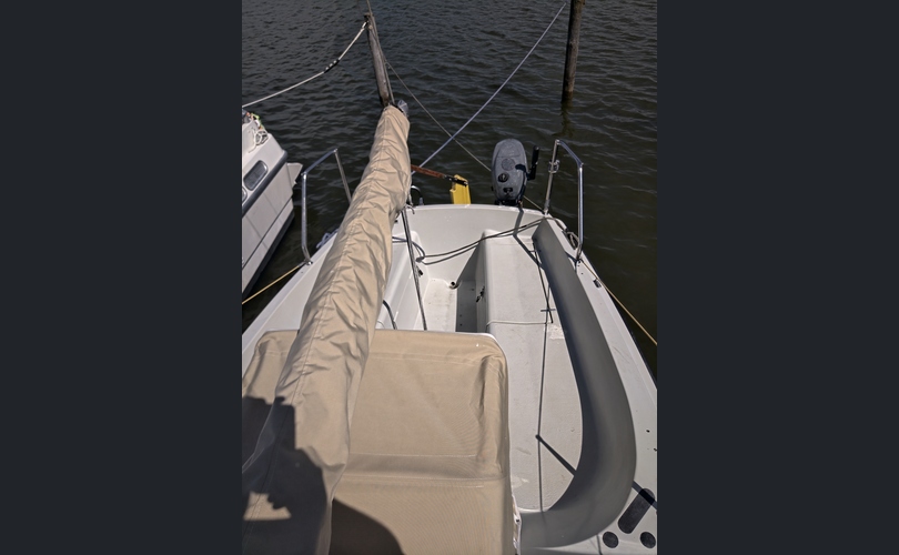 Finmar Sailor 20-kuva-3